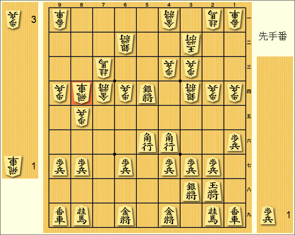 f:id:kisokoji:20170927205217p:plain