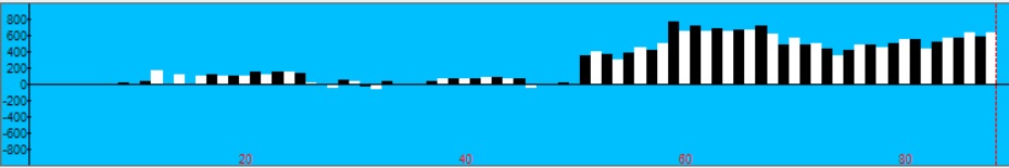 f:id:kisokoji:20170927213948j:plain:w400 f:id:kisokoji:20170927213948j:plain:w400