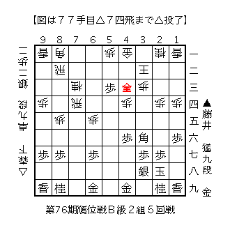 f:id:kisokoji:20170927225151g:plain:w300