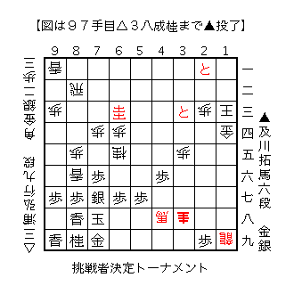 f:id:kisokoji:20170928204617g:plain:w300