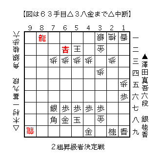f:id:kisokoji:20170928210630g:plain