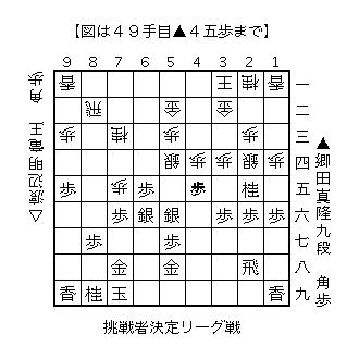 f:id:kisokoji:20170929133528g:plain:w300 f:id:kisokoji:20170929133528g:plain:w300