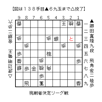 f:id:kisokoji:20170929195104g:plain:w300 f:id:kisokoji:20170929195104g:plain:w300