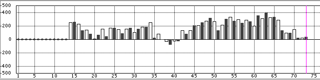f:id:kisokoji:20171029124207p:plain:w400