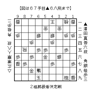 f:id:kisokoji:20171102082809g:plain:w300 f:id:kisokoji:20171102082809g:plain:w300