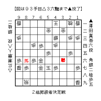 f:id:kisokoji:20171102083353g:plain:w300