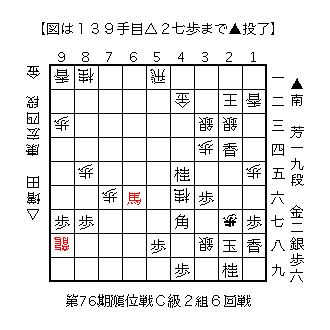 f:id:kisokoji:20171103000237g:plain:w300