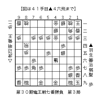f:id:kisokoji:20171104143211g:plain:w300 f:id:kisokoji:20171104143211g:plain:w300