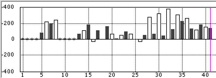 f:id:kisokoji:20171104143236p:plain:w300 f:id:kisokoji:20171104143236p:plain:w300