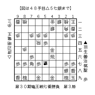 f:id:kisokoji:20171104180631g:plain:w300 f:id:kisokoji:20171104180631g:plain:w300