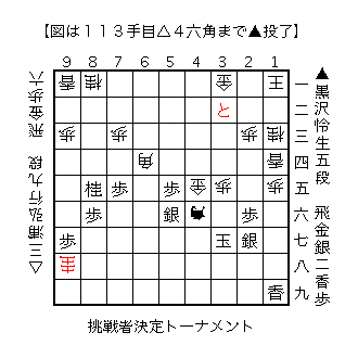 f:id:kisokoji:20171104214808g:plain:w300 f:id:kisokoji:20171104214808g:plain:w300