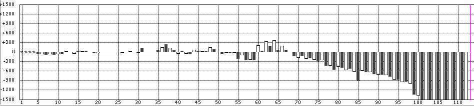 f:id:kisokoji:20171104215528p:plain:w400 f:id:kisokoji:20171104215528p:plain:w400