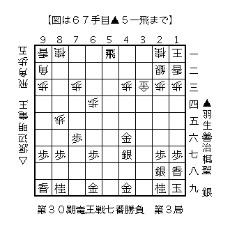 f:id:kisokoji:20171105132218g:plain:w300 f:id:kisokoji:20171105132218g:plain:w300