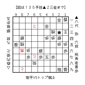 f:id:kisokoji:20171105200314g:plain:w300 f:id:kisokoji:20171105200314g:plain:w300