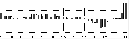 f:id:kisokoji:20171105201730p:plain:w500 f:id:kisokoji:20171105201730p:plain:w500