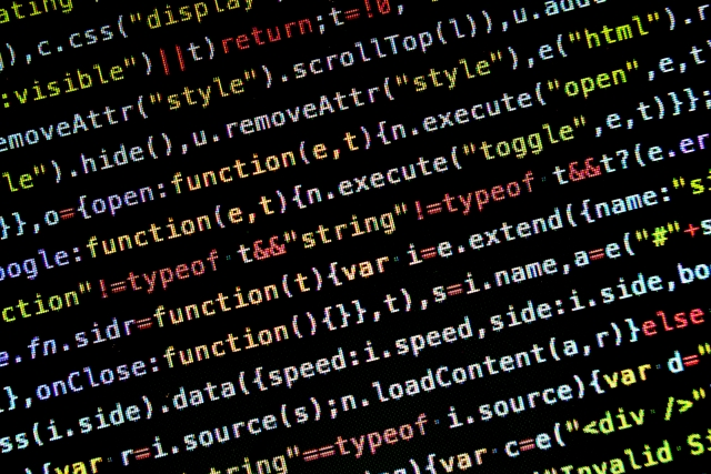 f:id:kisokoji:20171106083111j:plain:w500 f:id:kisokoji:20171106083111j:plain:w500