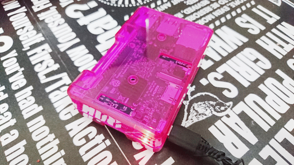 f:id:kisokoji:20171106190349g:plain f:id:kisokoji:20171106190349g:plain