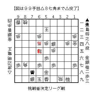 f:id:kisokoji:20171107200237g:plain:w300