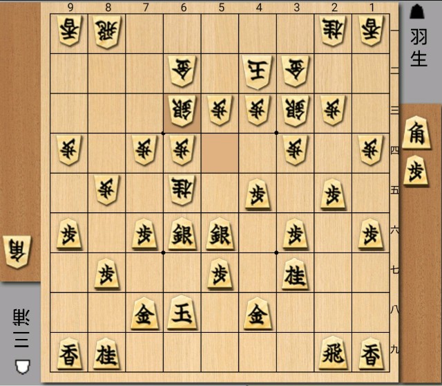 f:id:kisokoji:20171108122935j:plain:w300 f:id:kisokoji:20171108122935j:plain:w300