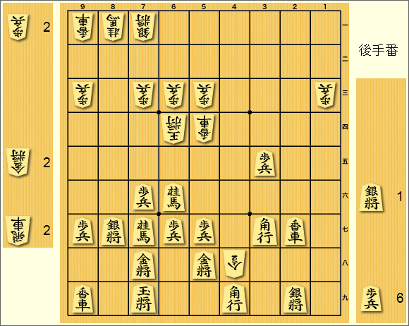 f:id:kisokoji:20171109224148p:plain:w300