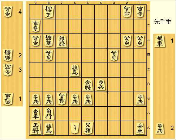 f:id:kisokoji:20171110051431p:plain:w300 f:id:kisokoji:20171110051431p:plain:w300