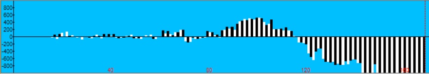 f:id:kisokoji:20171110051457j:plain:w400 f:id:kisokoji:20171110051457j:plain:w400