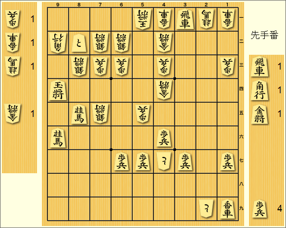 f:id:kisokoji:20171110052310p:plain:w300