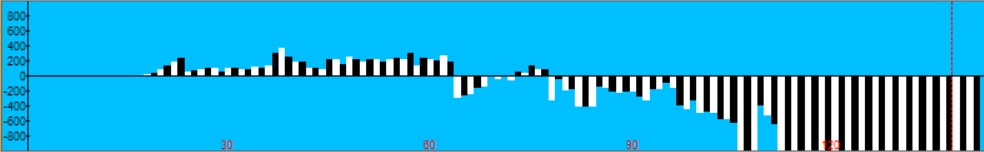 f:id:kisokoji:20171110052409j:plain:w400