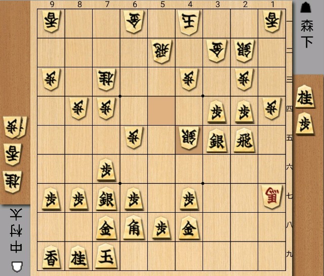 f:id:kisokoji:20171110191150j:plain:w300 f:id:kisokoji:20171110191150j:plain:w300