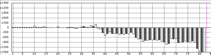 f:id:kisokoji:20171110203337p:plain:w500 f:id:kisokoji:20171110203337p:plain:w500