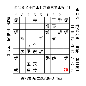 f:id:kisokoji:20171110203530g:plain:w300 f:id:kisokoji:20171110203530g:plain:w300