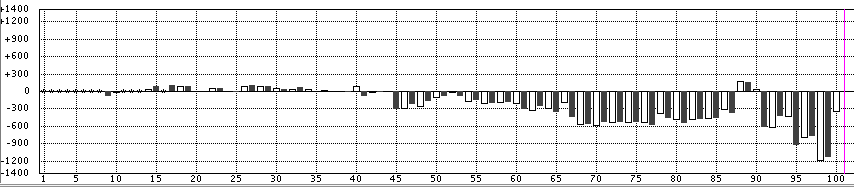 f:id:kisokoji:20171110215046p:plain:w400 f:id:kisokoji:20171110215046p:plain:w400