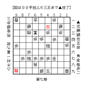 f:id:kisokoji:20171112082051g:plain:w300