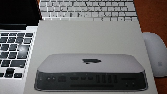 f:id:kisokoji:20171112152005j:plain:w500