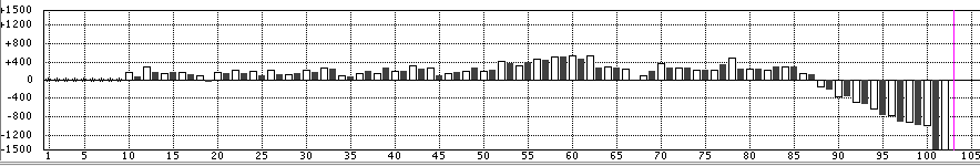 f:id:kisokoji:20171113210016p:plain:w400 f:id:kisokoji:20171113210016p:plain:w400