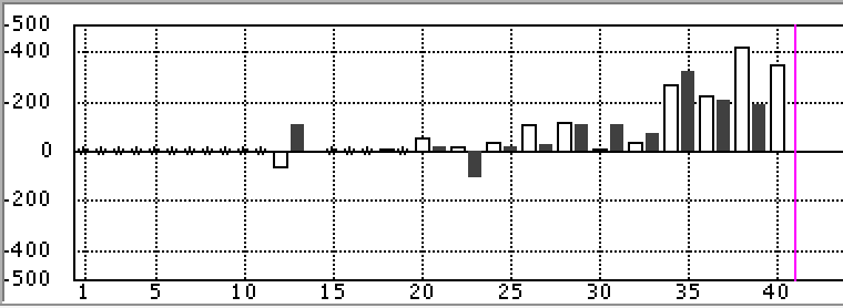 f:id:kisokoji:20171114125441p:plain:w300 f:id:kisokoji:20171114125441p:plain:w300