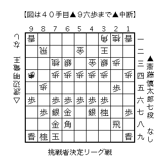 f:id:kisokoji:20171114125506g:plain:w300 f:id:kisokoji:20171114125506g:plain:w300