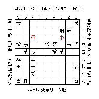 f:id:kisokoji:20171114202253g:plain:w300