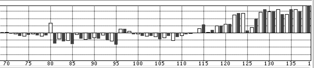 f:id:kisokoji:20171114202718p:plain:w500