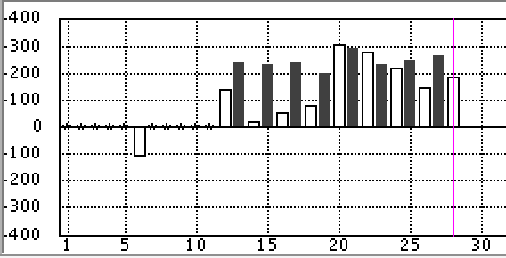 f:id:kisokoji:20171115120929p:plain:w300 f:id:kisokoji:20171115120929p:plain:w300