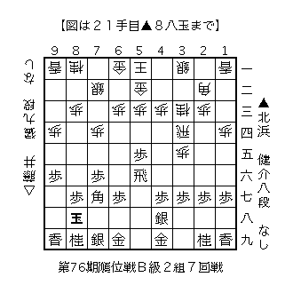 f:id:kisokoji:20171115121745g:plain:w300 f:id:kisokoji:20171115121745g:plain:w300