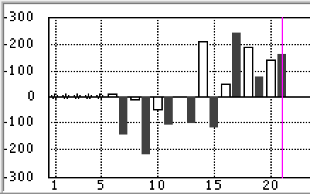 f:id:kisokoji:20171115121801p:plain:w200 f:id:kisokoji:20171115121801p:plain:w200
