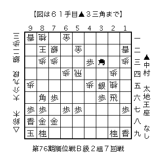 f:id:kisokoji:20171115182849g:plain:w300 f:id:kisokoji:20171115182849g:plain:w300
