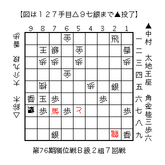 f:id:kisokoji:20171115215403g:plain:w300 f:id:kisokoji:20171115215403g:plain:w300