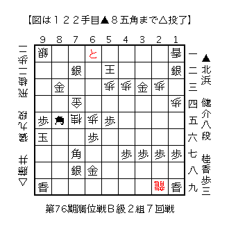 f:id:kisokoji:20171116051235g:plain:w300 f:id:kisokoji:20171116051235g:plain:w300