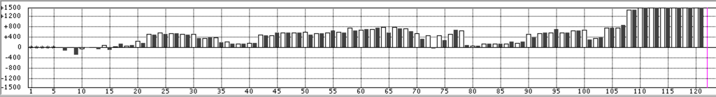 f:id:kisokoji:20171116051456p:plain:w500 f:id:kisokoji:20171116051456p:plain:w500