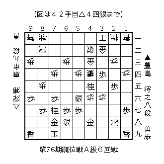 f:id:kisokoji:20171116120419g:plain:w300