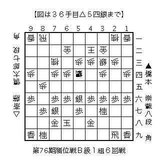 f:id:kisokoji:20171116121938g:plain:w300
