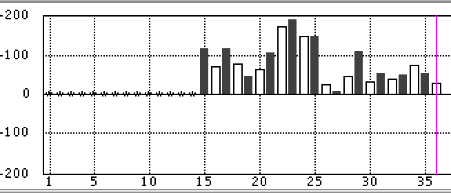 f:id:kisokoji:20171116122124p:plain:w300