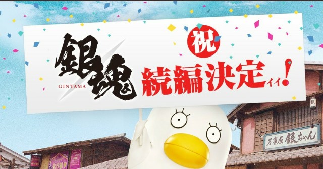 f:id:kisokoji:20171116182254j:plain:w500 f:id:kisokoji:20171116182254j:plain:w500